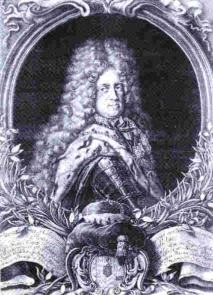 Pfalzgraf Johann Wilhelm (Lehner Abb. 12)