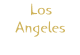 Los Angeles