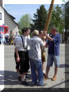 Klicken zum vergrößern