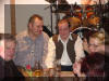 Klicken zum vergrößern