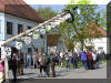 Klicken zum vergrößern