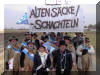 Klicken zum vergrößern