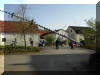 Klicken zum vergrößern