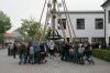 Klicken zum vergrößern
