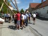 Klicken zum vergrößern