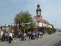 Klicken zum vergrößern