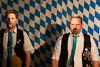 Klicken zum vergrößern