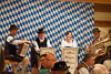 Klicken zum vergrößern