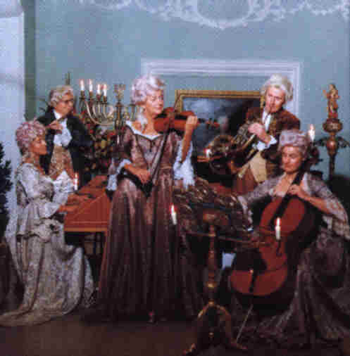 Neuburger Barockkonzerte (Seitz, Neuburg)