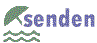 senden.gif (1769 Byte)