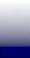 bluestr.jpg (876 Byte)