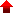 redarr.gif (126 Byte)