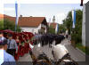 Klicken zum vergrößern