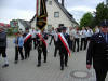 Klicken zum vergrößern