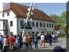 Klicken zum vergrößern