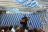 Klicken zum vergrößern