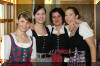 Klicken zum vergrößern