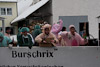 Klicken zum vergrößern