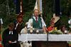 Klicken zum vergrößern