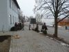 Klicken zum vergrößern