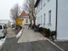 Klicken zum vergrößern