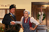 Klicken zum vergrößern
