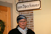 Klicken zum vergrößern