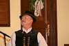 Klicken zum vergrößern