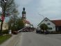 Klicken zum vergrößern