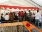 Klicken zum vergrößern