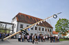 Klicken zum vergrößern