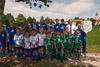 Klicken zum vergrößern