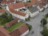 Klicken zum vergrößern