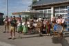 Klicken zum vergrößern