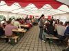 Klicken zum vergrößern