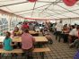 Klicken zum vergrößern