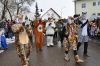 Klicken zum vergrößern