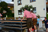 Klicken zum vergrößern