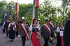 Klicken zum vergrößern