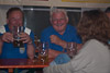 Klicken zum vergrößern