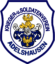 Krieger- u. Soldatenverein Adelshausen