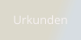 Urkunden