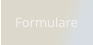 Formulare