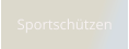 Sportschützen