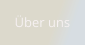 Über uns