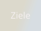 Ziele