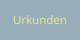 Urkunden