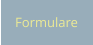 Formulare