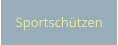 Sportschützen
