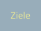 Ziele